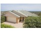 7 Harbour View, Boat Harbour NSW 2316