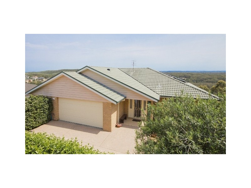 7 Harbour View, Boat Harbour NSW 2316