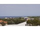 7 Harbour View, Boat Harbour NSW 2316