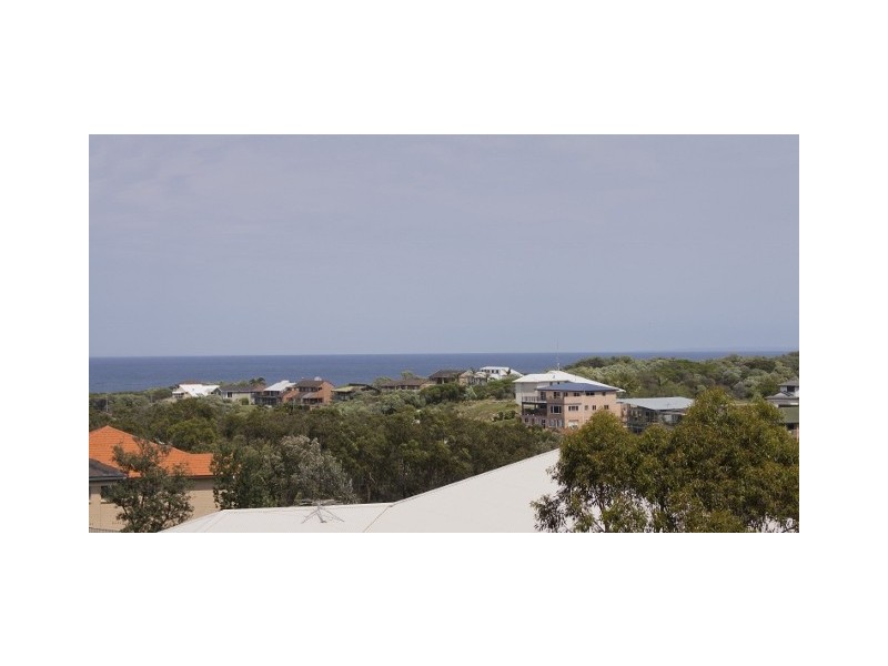 7 Harbour View, Boat Harbour NSW 2316