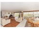 7 Harbour View, Boat Harbour NSW 2316