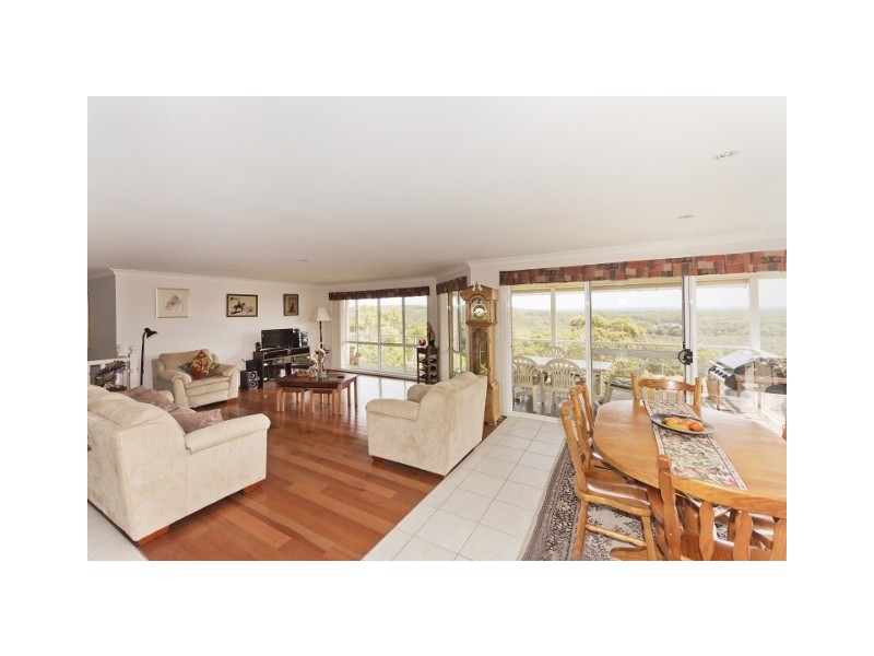 7 Harbour View, Boat Harbour NSW 2316