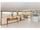 7 Harbour View, Boat Harbour NSW 2316