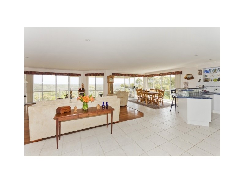 7 Harbour View, Boat Harbour NSW 2316