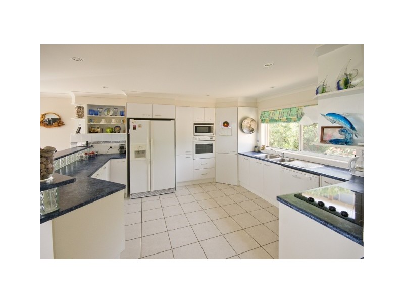 7 Harbour View, Boat Harbour NSW 2316