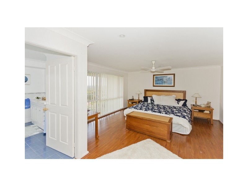7 Harbour View, Boat Harbour NSW 2316