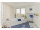 7 Harbour View, Boat Harbour NSW 2316