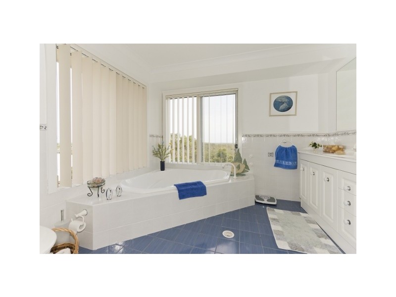 7 Harbour View, Boat Harbour NSW 2316