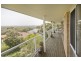 7 Harbour View, Boat Harbour NSW 2316
