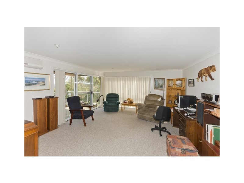 7 Harbour View, Boat Harbour NSW 2316