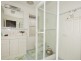 7 Harbour View, Boat Harbour NSW 2316