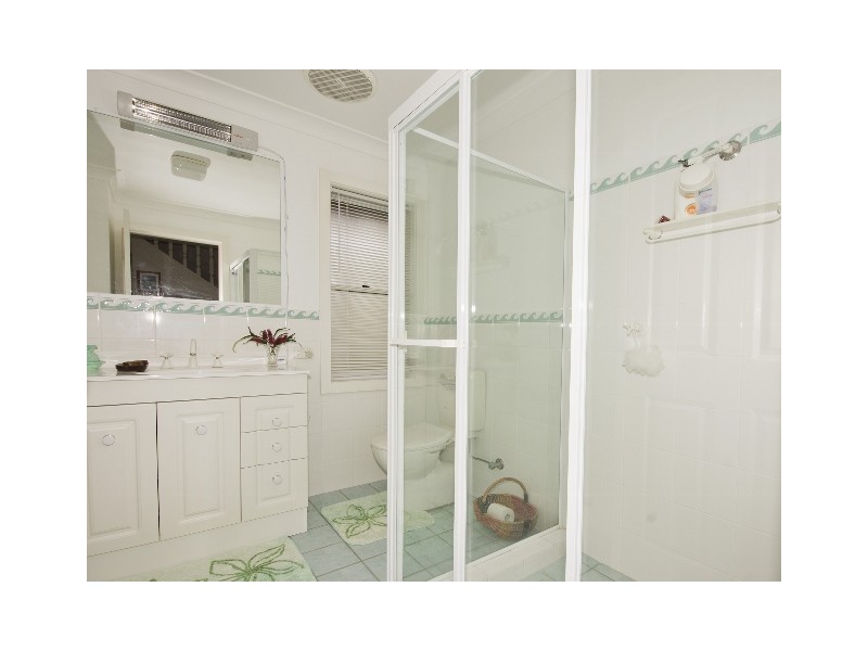 7 Harbour View, Boat Harbour NSW 2316