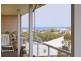 7 Harbour View, Boat Harbour NSW 2316