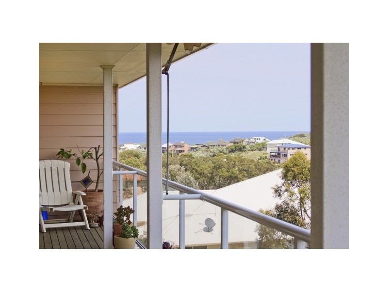 7 Harbour View, Boat Harbour NSW 2316