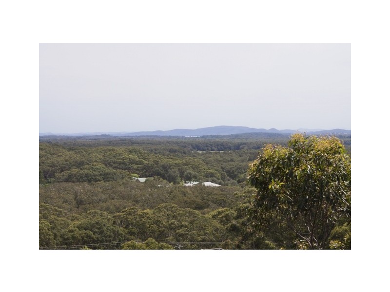 7 Harbour View, Boat Harbour NSW 2316