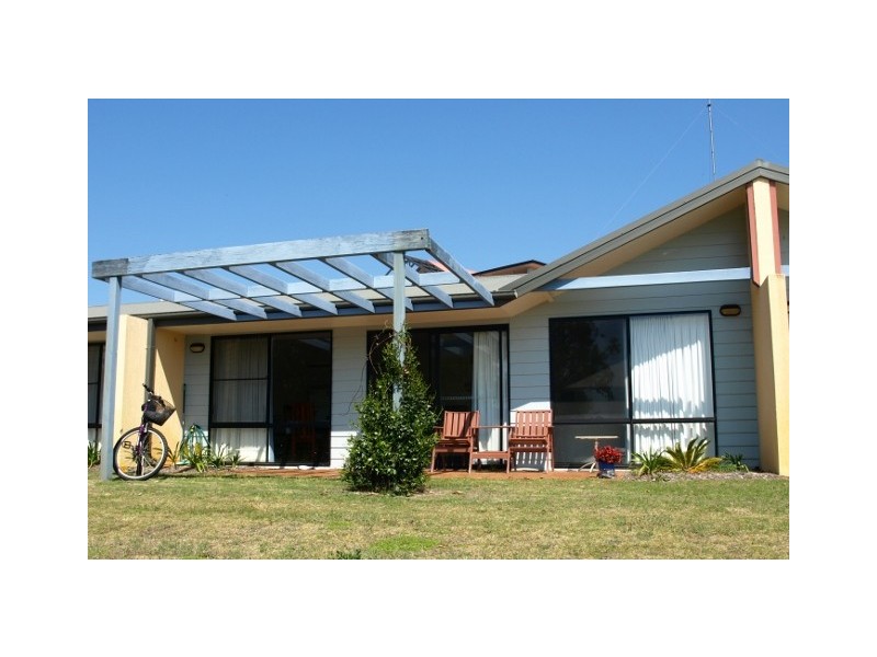 122 Horizons Drive, Salamander Bay NSW 2317