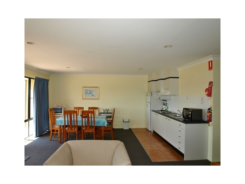 122 Horizons Drive, Salamander Bay NSW 2317