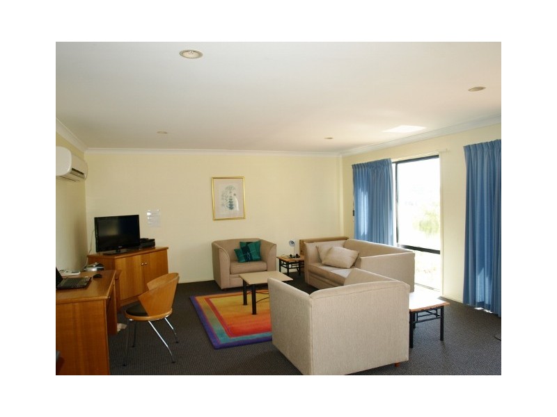 122 Horizons Drive, Salamander Bay NSW 2317