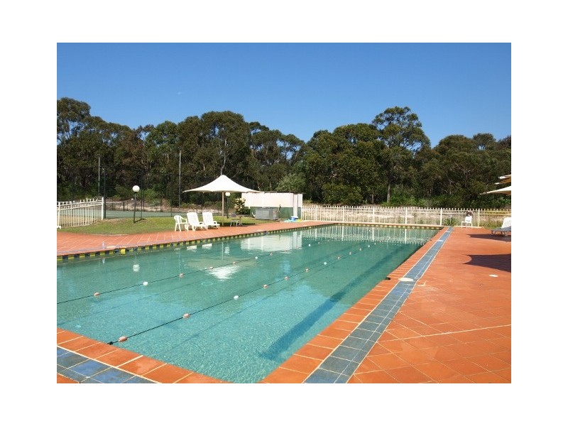 122 Horizons Drive, Salamander Bay NSW 2317