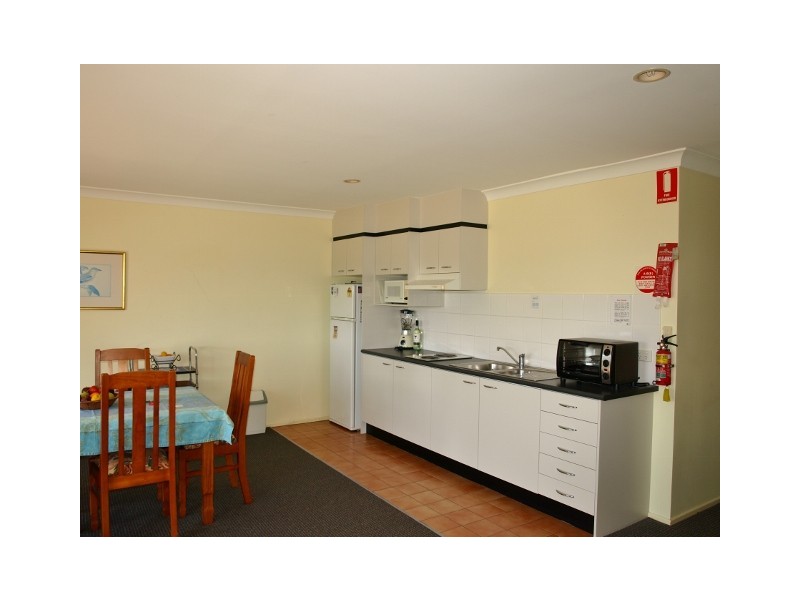 122 Horizons Drive, Salamander Bay NSW 2317