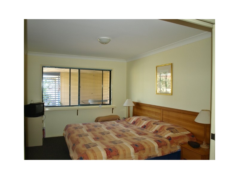 122 Horizons Drive, Salamander Bay NSW 2317