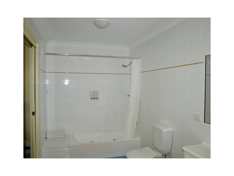 122 Horizons Drive, Salamander Bay NSW 2317