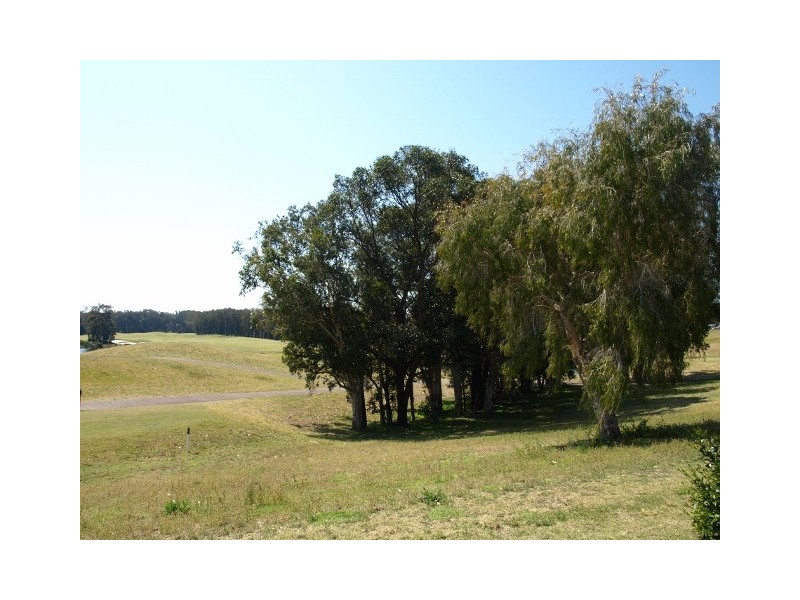 122 Horizons Drive, Salamander Bay NSW 2317