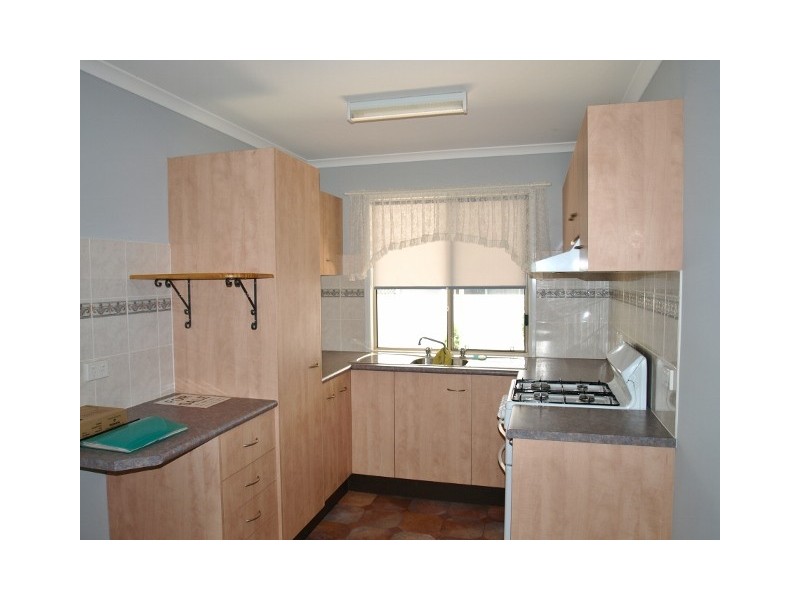 78 Seawinds Village, Anna Bay NSW 2316