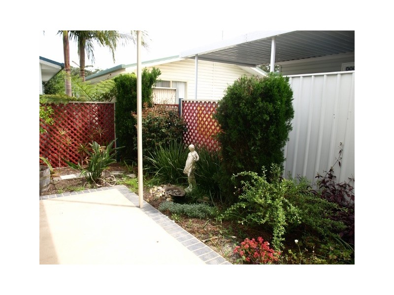 78 Seawinds Village, Anna Bay NSW 2316