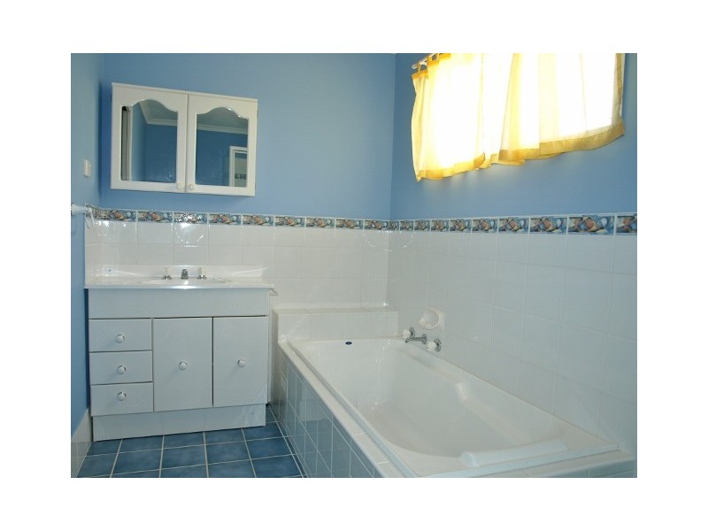 78 Seawinds Village, Anna Bay NSW 2316