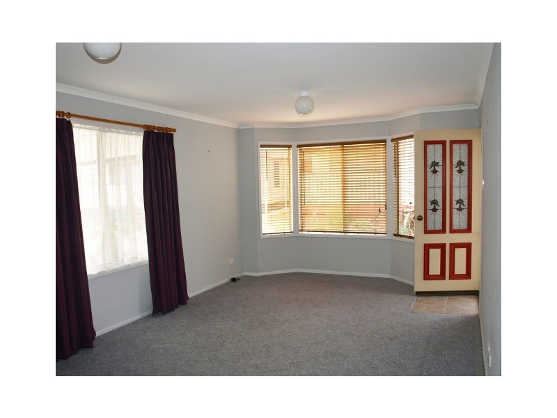 78 Seawinds Village, Anna Bay NSW 2316