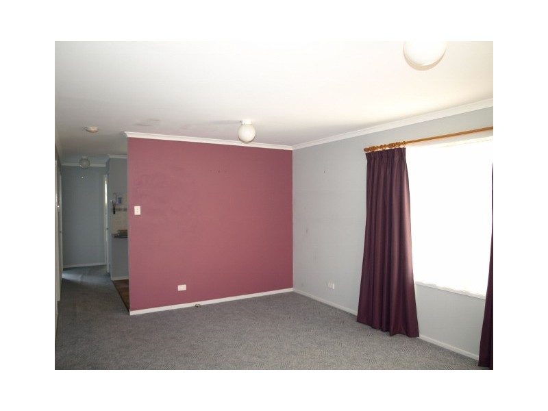 78 Seawinds Village, Anna Bay NSW 2316