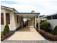 78 Seawinds Village, Anna Bay NSW 2316