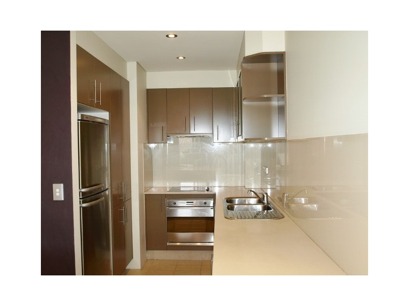 2/15 Government Rd, Nelson Bay NSW 2315