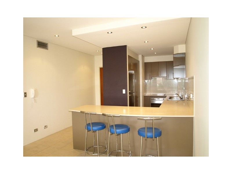 2/15 Government Rd, Nelson Bay NSW 2315