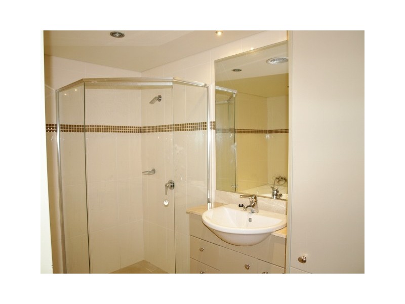 2/15 Government Rd, Nelson Bay NSW 2315