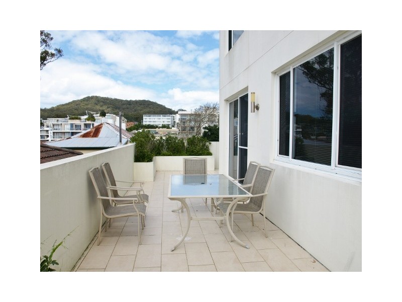 2/15 Government Rd, Nelson Bay NSW 2315