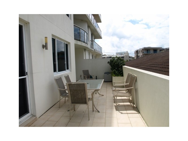 2/15 Government Rd, Nelson Bay NSW 2315