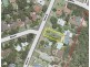7a Upton Street, Soldiers Point NSW 2317