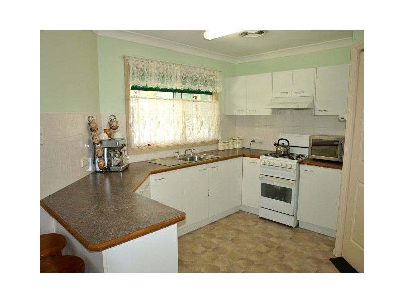 49/4320 Nelson Bay Rd, Anna Bay NSW 2316