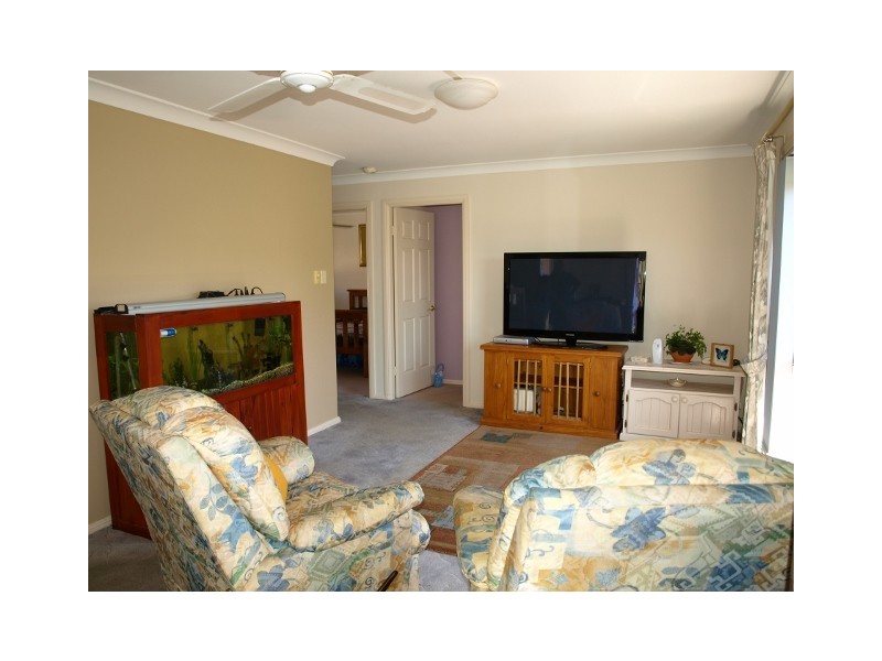 49/4320 Nelson Bay Rd, Anna Bay NSW 2316