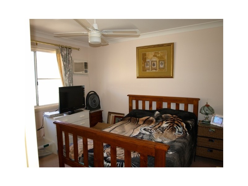 49/4320 Nelson Bay Rd, Anna Bay NSW 2316