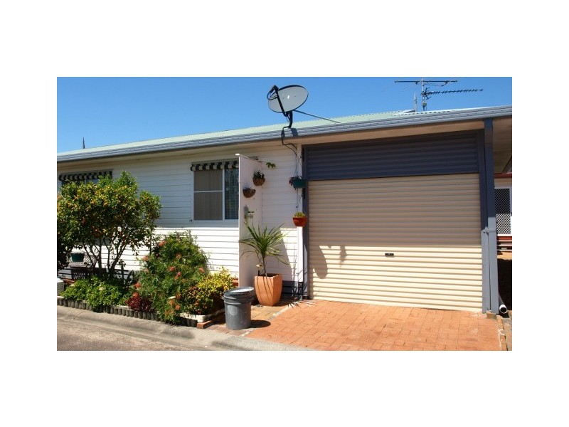 49/4320 Nelson Bay Rd, Anna Bay NSW 2316