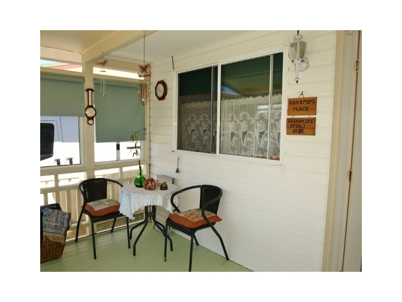 49/4320 Nelson Bay Rd, Anna Bay NSW 2316