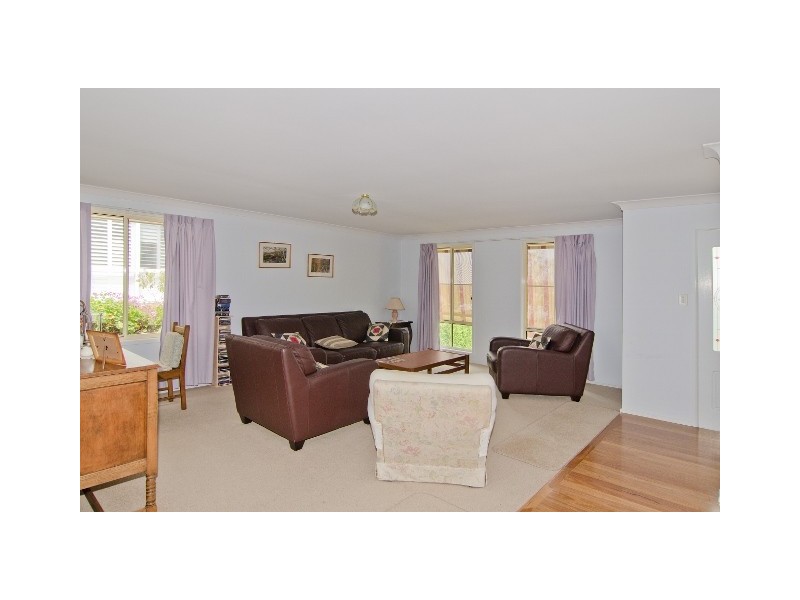 59 Wallawa Rd, Nelson Bay NSW 2315