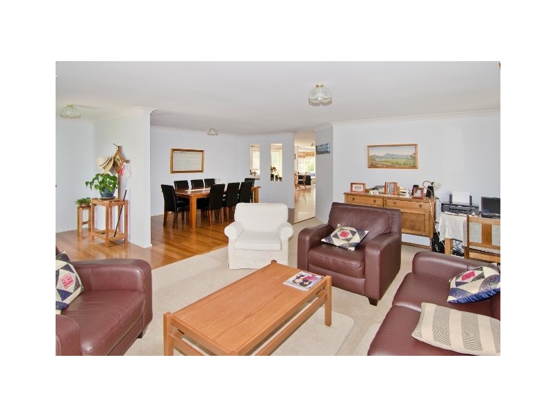 59 Wallawa Rd, Nelson Bay NSW 2315