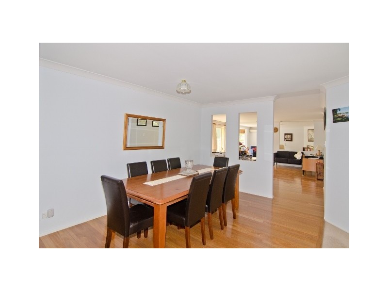 59 Wallawa Rd, Nelson Bay NSW 2315