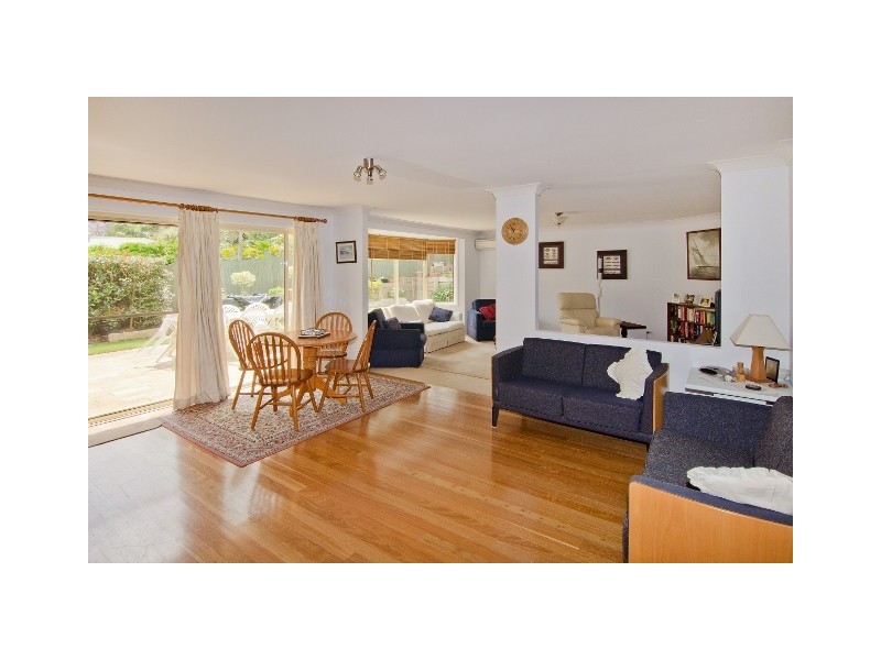 59 Wallawa Rd, Nelson Bay NSW 2315