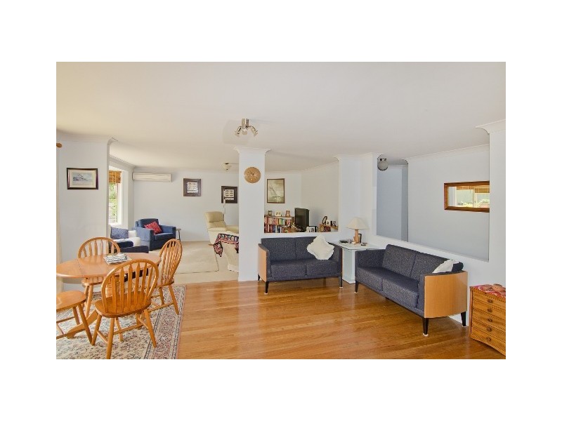 59 Wallawa Rd, Nelson Bay NSW 2315