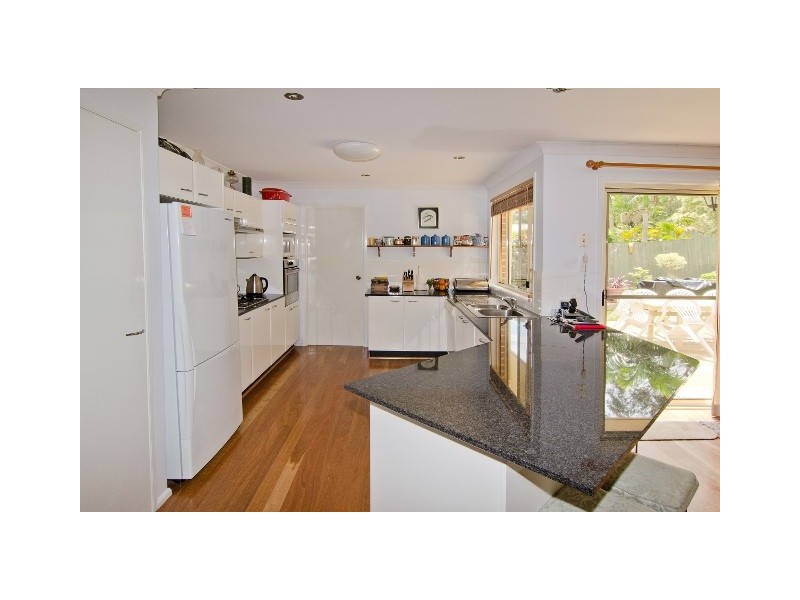 59 Wallawa Rd, Nelson Bay NSW 2315